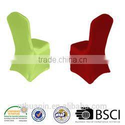 Beer bench cover,Beer table cover