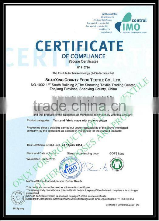 100% Bamboo muslin baby Swaddle Blankets