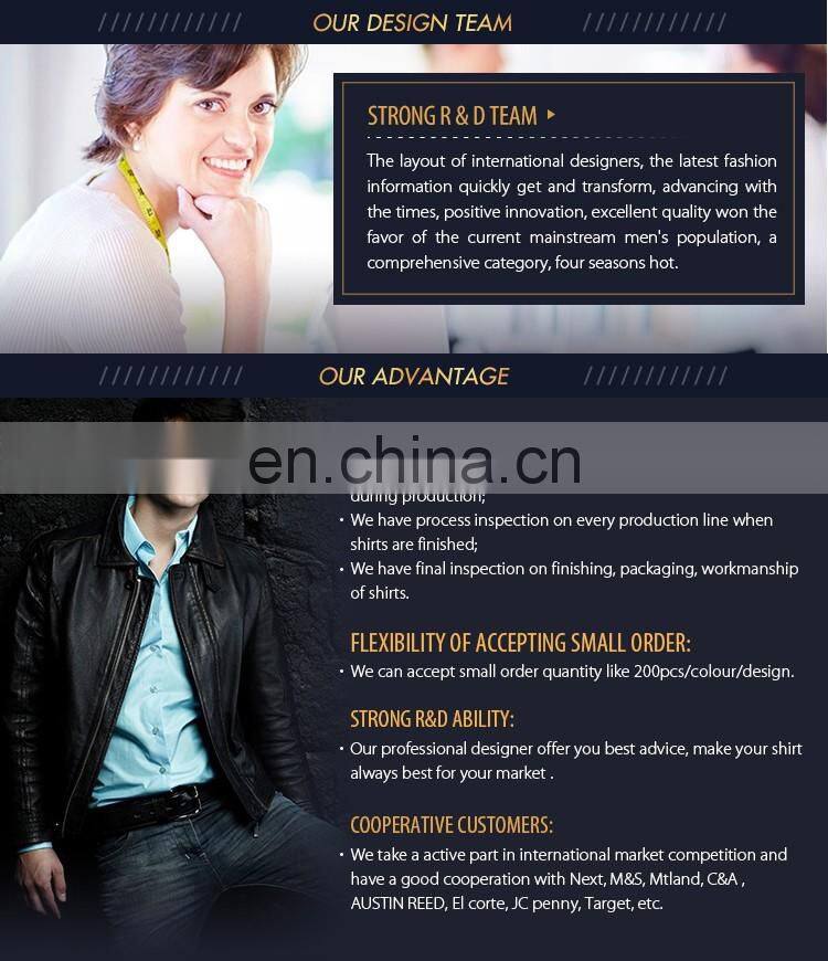 High End Excellent Qualit cool men coat