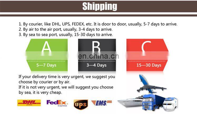 printable thin aluminum sheets for photo frame reflective aluminum sheet 5mm thick