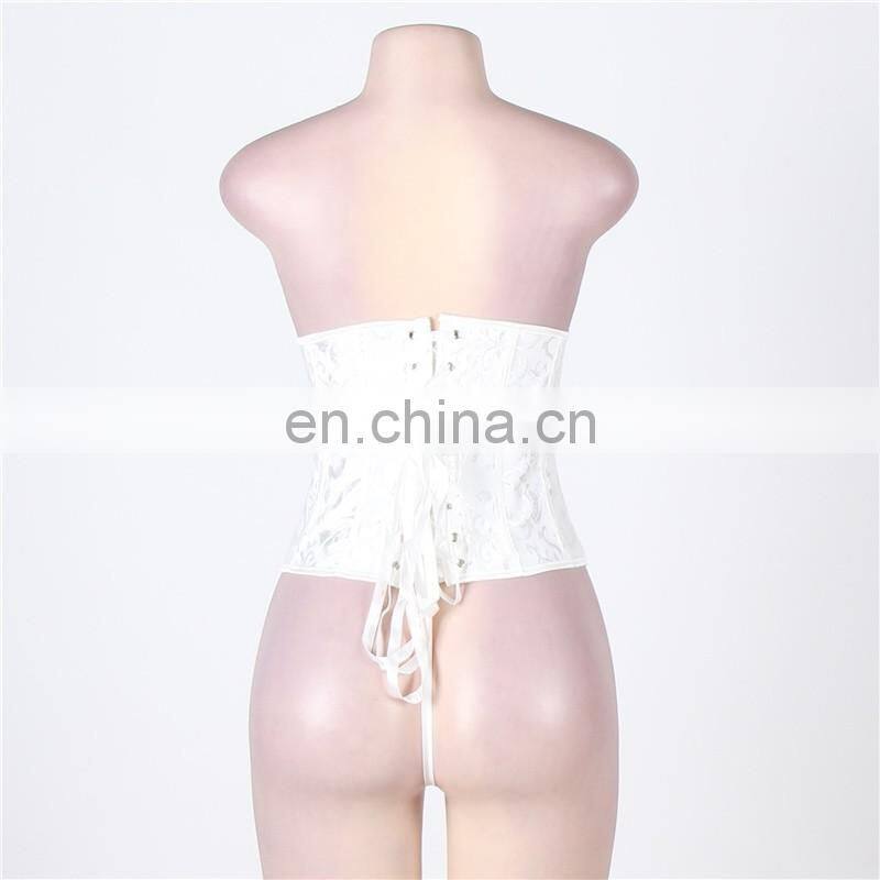 butt lift shapers corset many sizes for option