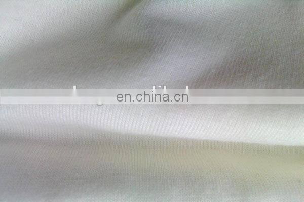 shaoxing winfar 210d polyester and spandex fabric shaoxing jersey knit fabric