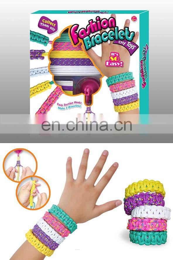 DIY bracelets,beads bracelets,beads bracelets toy
