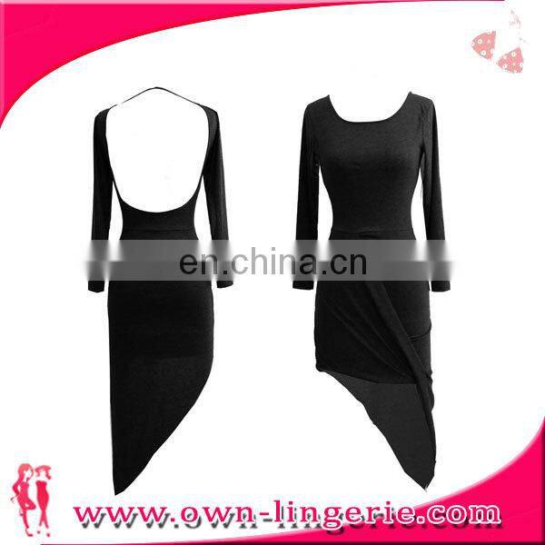 2015 long dress pencil formal style,maxi dresses women pencil maxi dresses