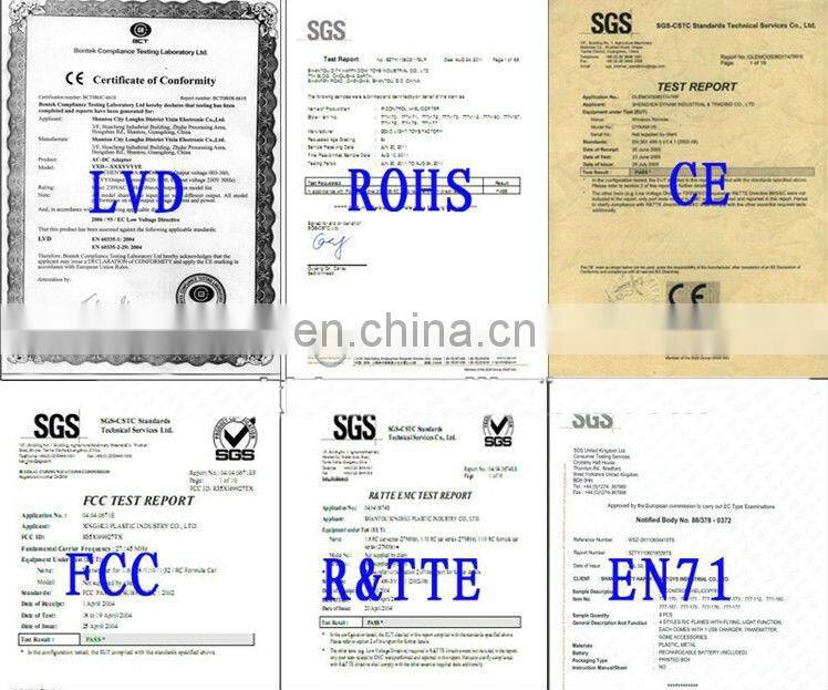 Kid Love Robot Toy,Fighting robot,China 2014 Toy Robot Manufacturer&Suppilier