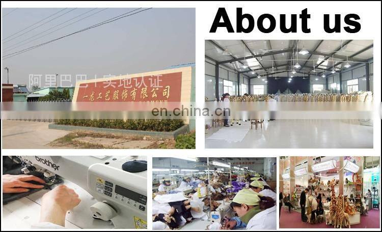 High Quality kids cheap simple cosplay costume for party