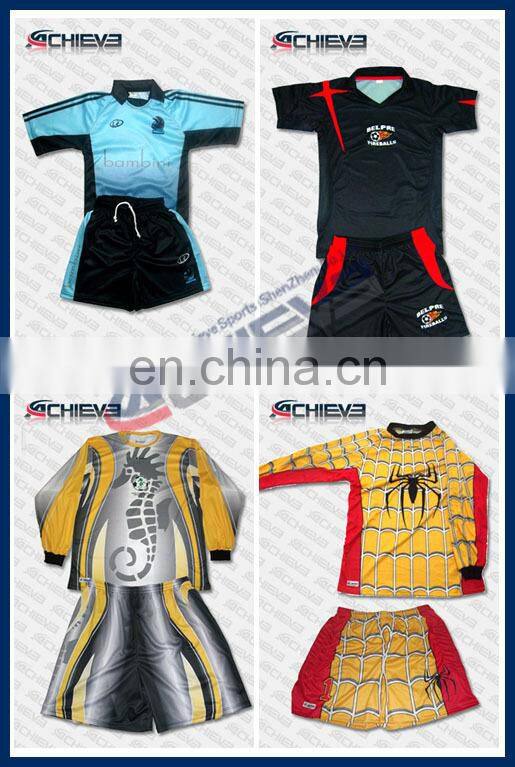 make soccer shorts sublimated red football shorts for wholesale