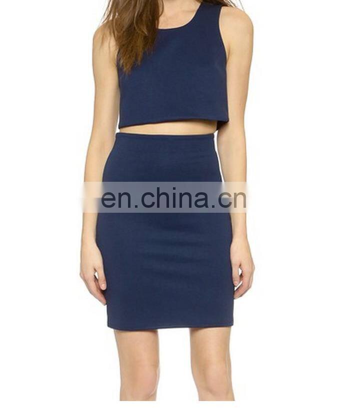 2016 new fashion top selling products in alibaba