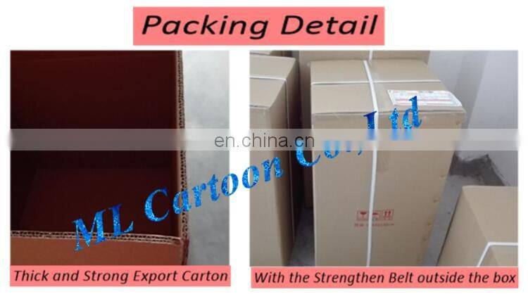 new coming Shar Pei dog cartoon Custom Mascot Costumes For Sale