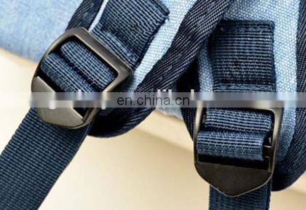 New arrival chinese school bag