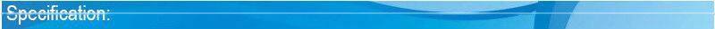 2015 kids ride on car The swing car of the latest fashionar Parent child Fitness swing car