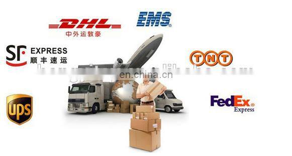 Wholesale Advertising Inflatable Biscuit Model with Logo Printing, Inflatable Cookies Model for Sale