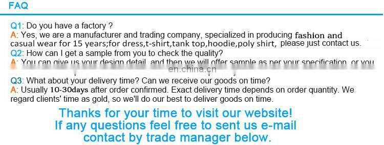 Yihao new design custom nylon/spandex dry fit womens gym wear, sport wear, fitness wear sexy yoga bra