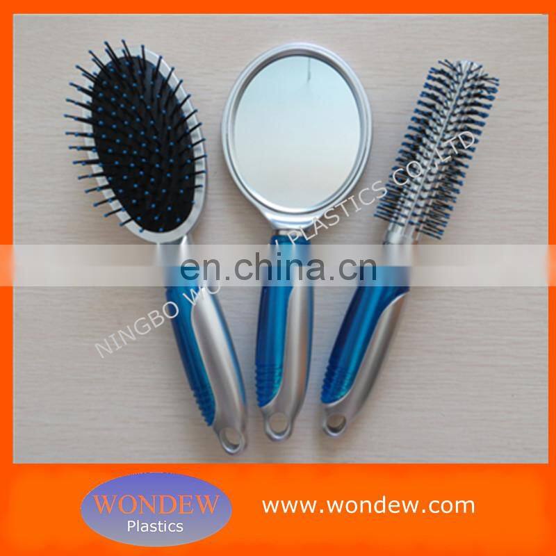 China Pouch mirrors for makeup / Handbag mirror / Cosmetic pouch with mirror