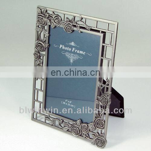 graduation gifts graduation photo frames