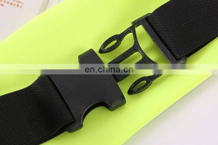 Sport Waist Bag Running Pounch Phone Bags Cases For iPhone 6 Case Pouch Holder
