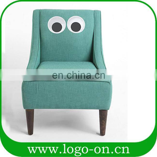 wholesale toys eyes, googly eyes for the plush toys