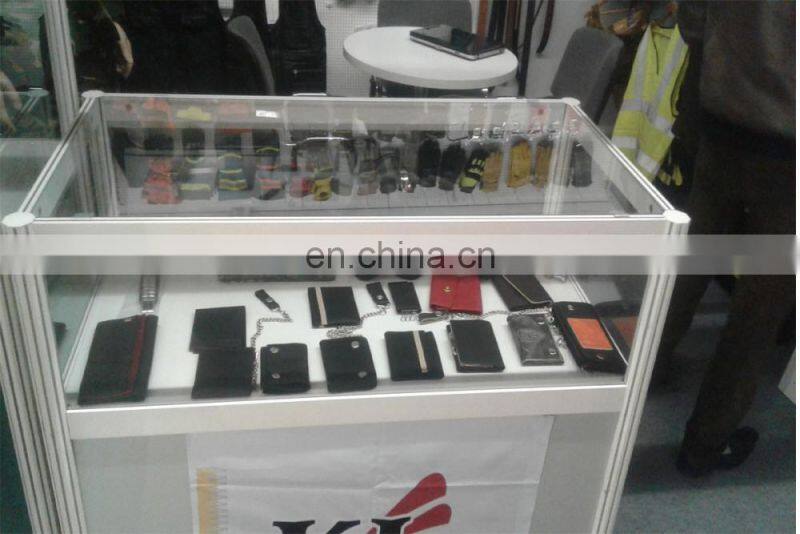 Brown Belt Fashion Leather Belt Genuine Leather Belt Dressing Belt