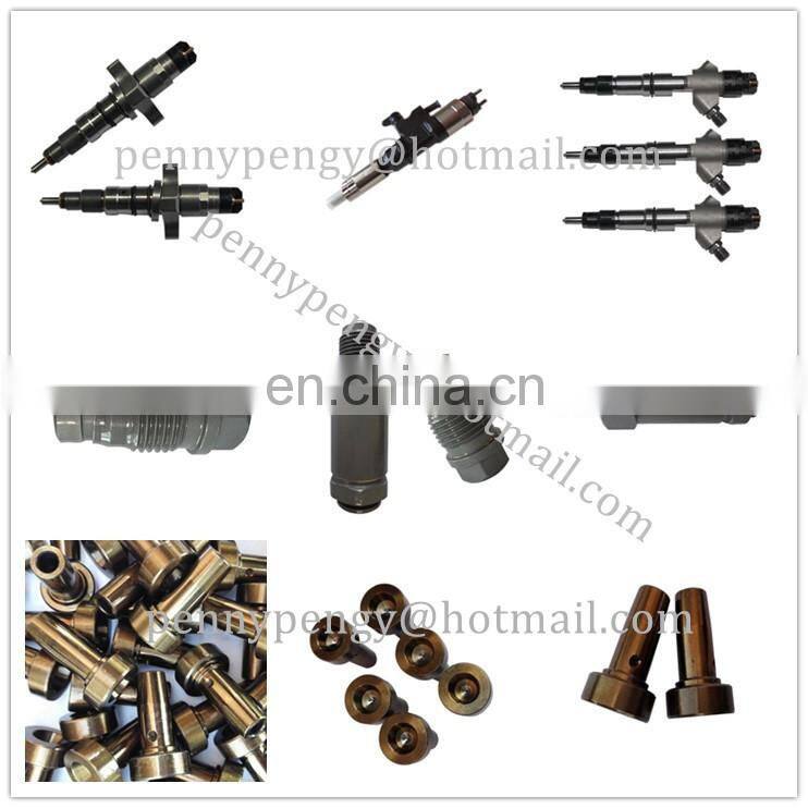 Diesel valve set F00VC01303 F 00V C01 303