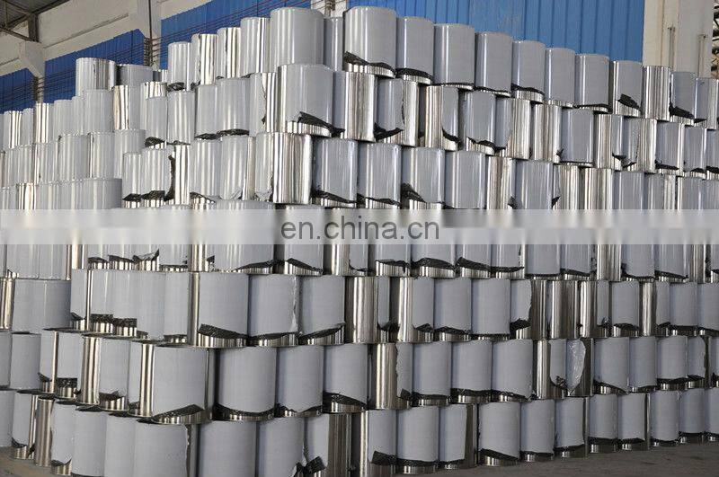 Automatic Under cabinet kitchen paper towel dispenser stainless steel