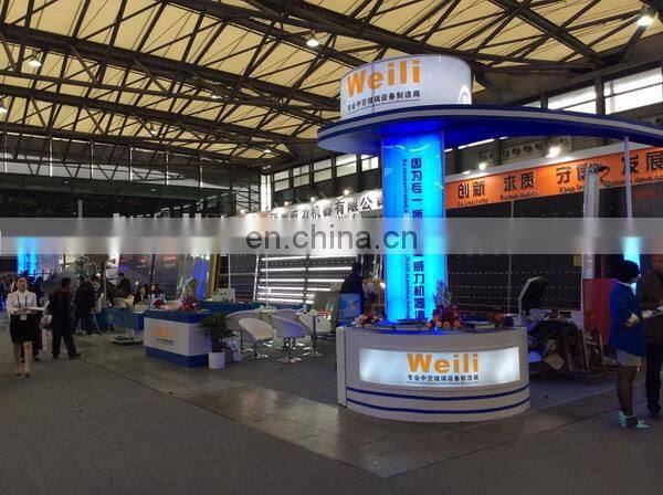 two component polyurethane sealant dispensing machine