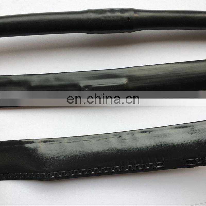 Agricultural Drip Irrigation Tape / Water Saving Drip Tape