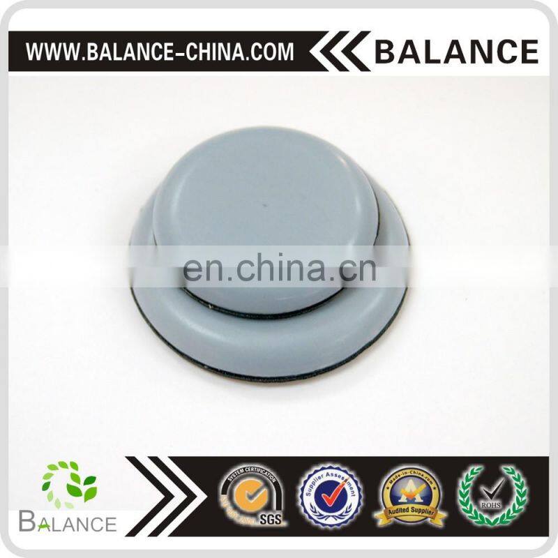 Amazon selling teflon furniture sliders furniture gliders