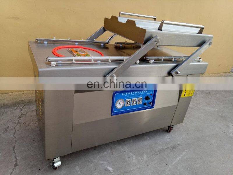 plastic bag food vacuum sealer food vacuum sealer machine