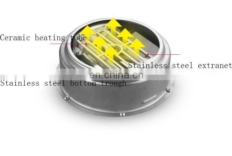 Mini Cotton Candy Machine Cart Household Mini Cotton Candy Maker Commercial Cotton Candy Machine For Sale