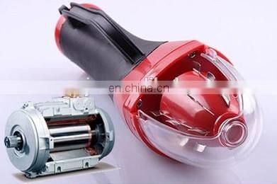 The new fishing tackle Electric portable fish scale remover for outside use