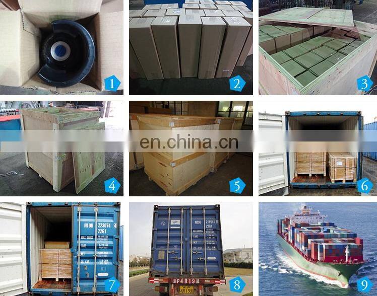 QF-42 Natural gas cylinder valve,Oxygen cylinder valve,CGA cylinder valve Seamless Steel gas Cder Valve