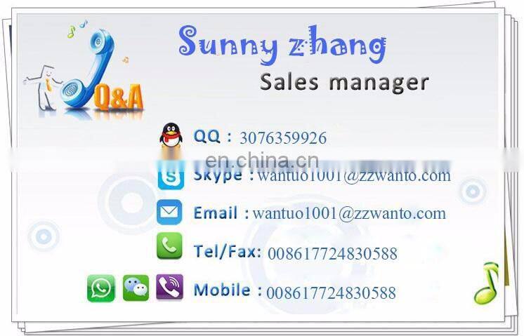 Pork barbecue machine/pork grill machine/pork skewer machine