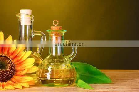 6YL-68 Oil Press Screw Oil Press Equipment