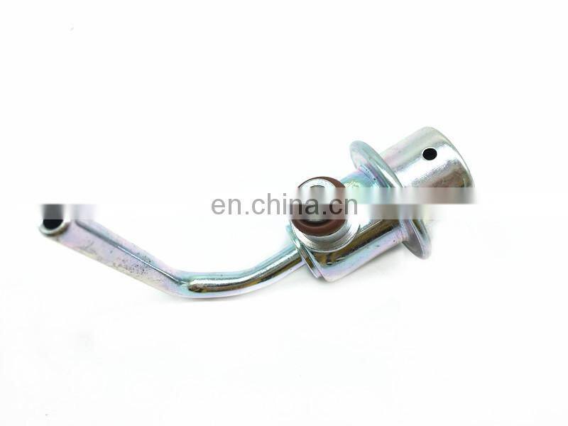 Fuel Pressure Regulator OEM 31380-2E000 313802E000