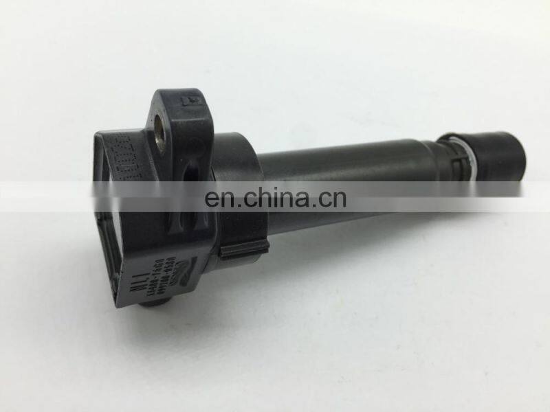 Ignition Coil for Su-zuki OEM# 33400-76G0 3340076G0 099700-0340 0997000340