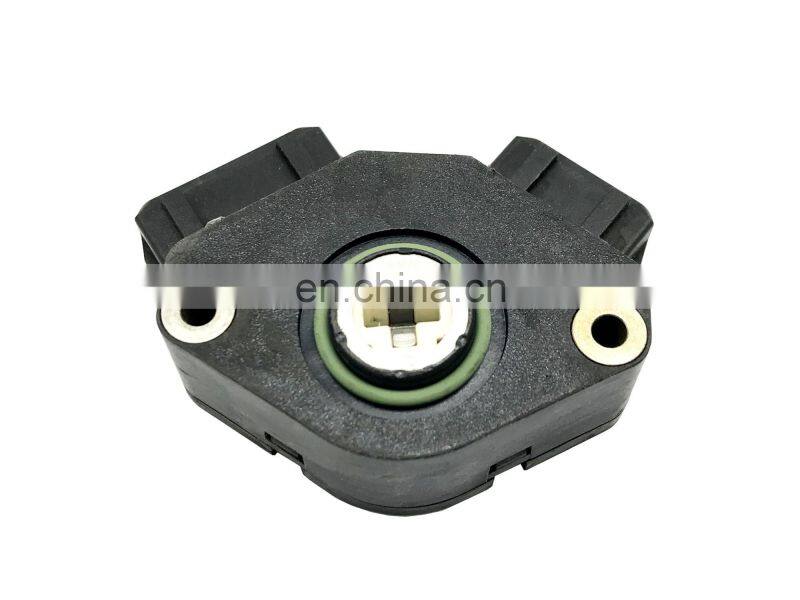 Throttle Position Sensor TPS OEM 037907385M