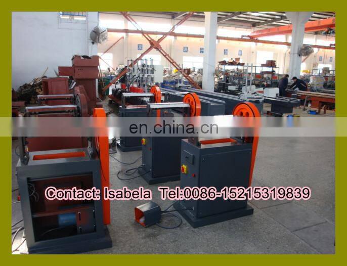 Window Machine Punching Aluminum Doors Windows Making Machine Aluminum Punching Machine