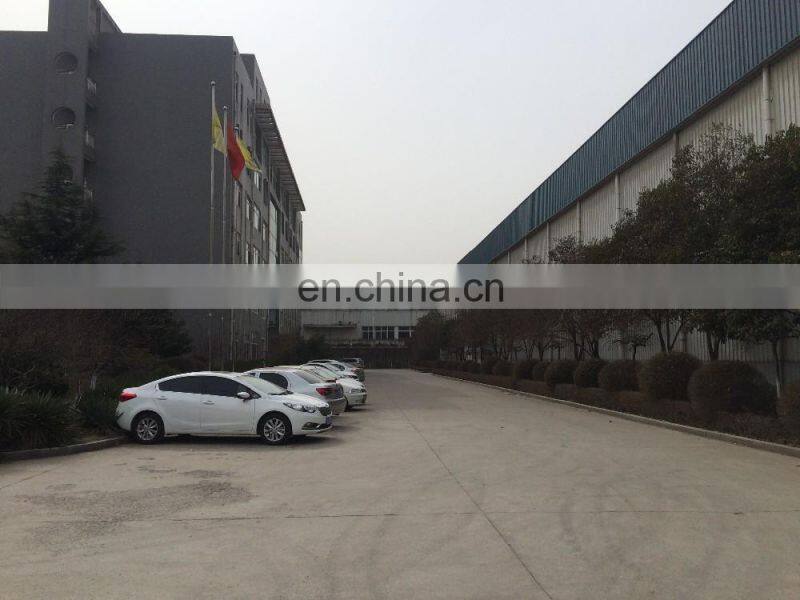 LJZ2-CNC-500*4200A CNC Double-head Precision Cutting Saw for Aluminum Profile