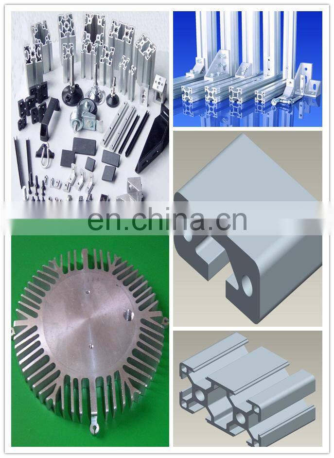 hot sale iron window grill making machine