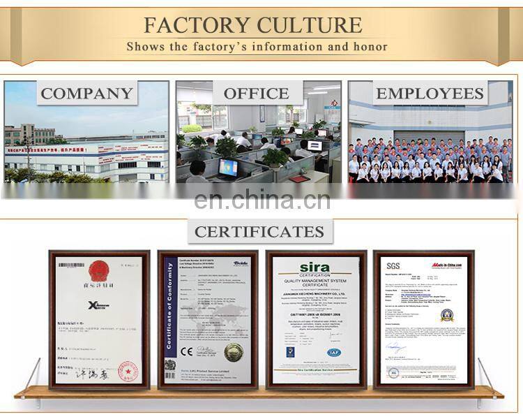 New Arrived Industrial Cooler Water Cooled Air Cooling Water Chiller