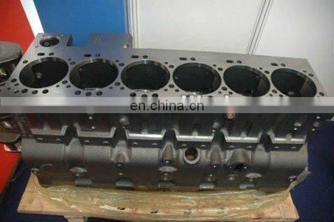 Cummins Cylinder Block NTA855 KTA19 KTA38 KTA50 MTA11 LTA10 VTA28 N14