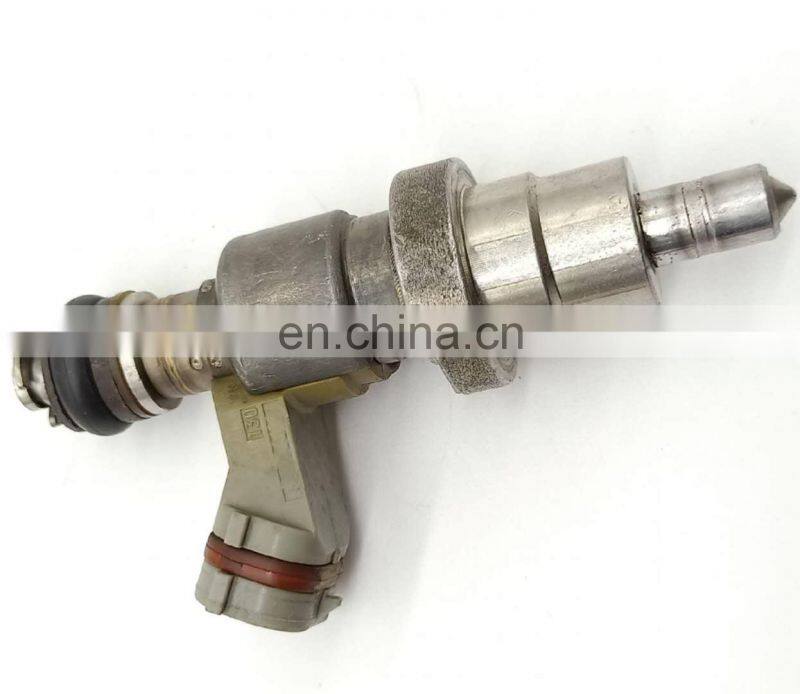 Fuel Injector 23209-46131 23250-46131 for Toyota Crown 1JZ