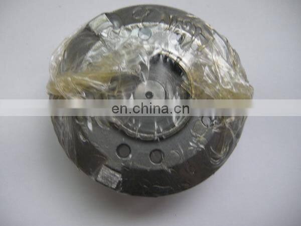 VE Pump Cam Disc 096230-0190