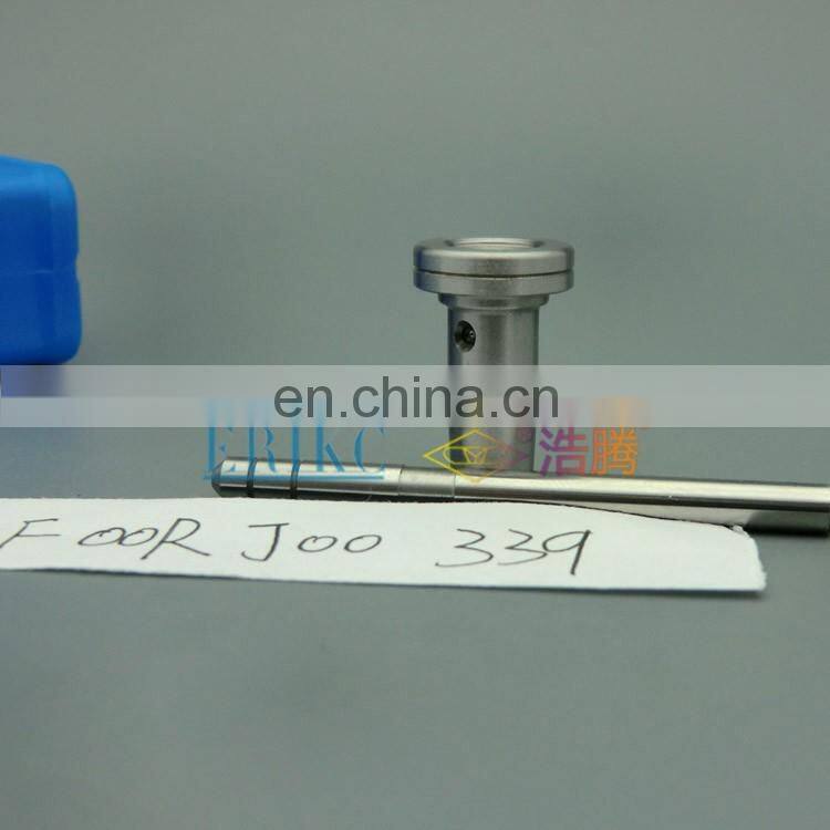 ERIKC FooR J00 339 Valve F ooR J00 339 Original Control Valve F00R J00 339
