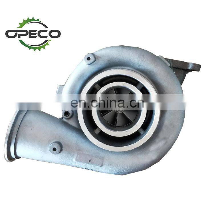 For CAT C13 345D turbocharger 295-7951 762548-5004S 762549-0003 GTA4502BS 2957951