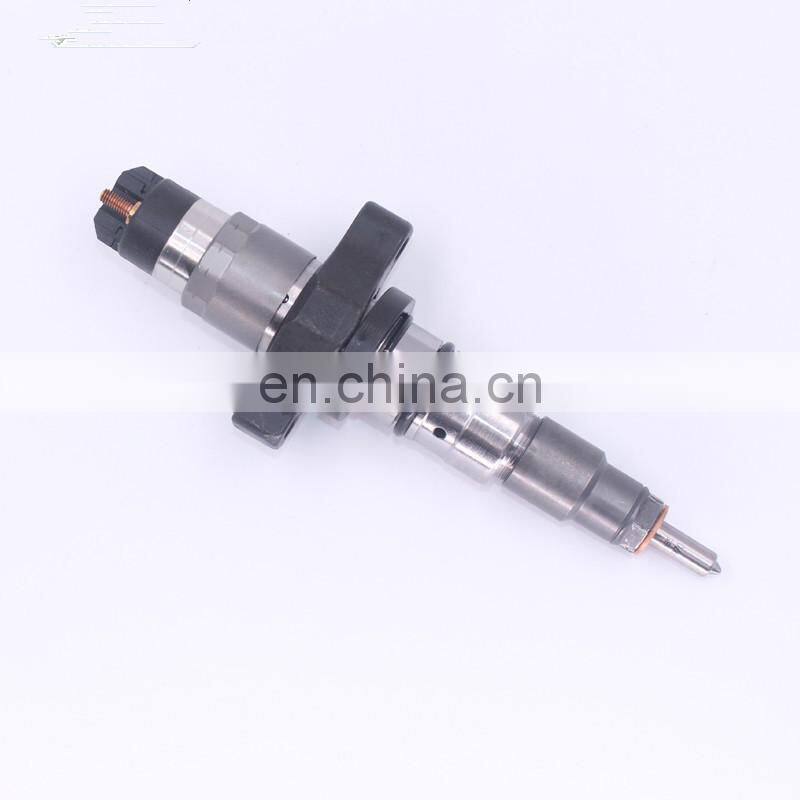 Hot sell diesel fuel injector 0445120007