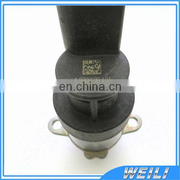 0 928 400 691 97008 SCV Diesel Fuel Pressure Control Valve Regulator for E87 E90 E60 E63 E65 X3 X5 X6
