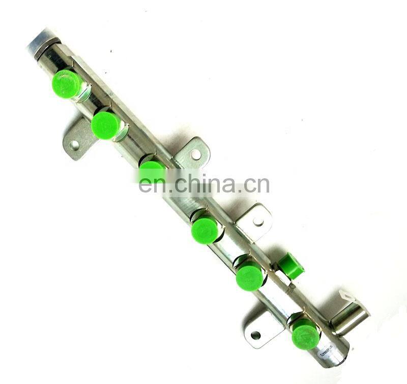 High quality tube 0445226042 3977530 ISDE Common Rail Fuel Injection Tube