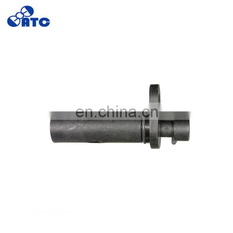 Crankshaft Position Sensor For 91-02 S-aturn SL 1.9L-L4 21020140