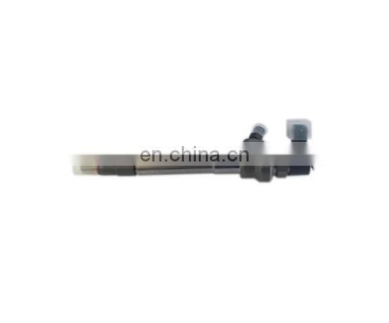 0445110612 fuel injector for JMC 4D30 JX493